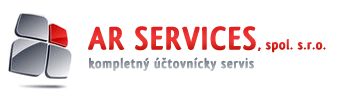 ar services